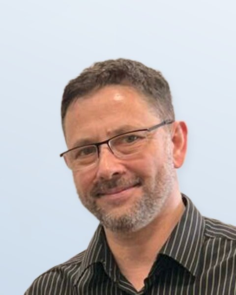 Łukasz J. Skrzypczak